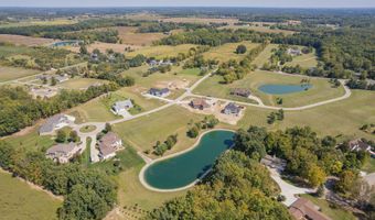 4823 Thompson Heights Dr, Adrian, MI 49221