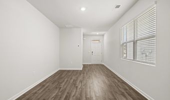 2975 SALTWATER Bnd, Beech Island, SC 29842