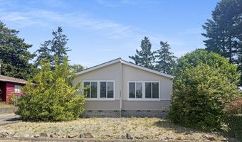 16094 KINGS Way, Brookings, OR 97415