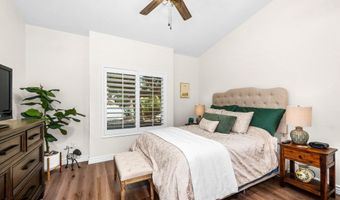 501 N LONGMORE St, Chandler, AZ 85224