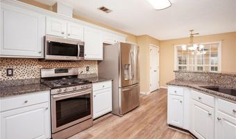 1871 QUAIL Holw, Auburn, AL 36830