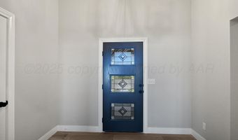 8104 MIAMI Ave, Amarillo, TX 79118