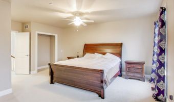 1506 W NORTHWEST Hwy, Arlington Heights, IL 60004