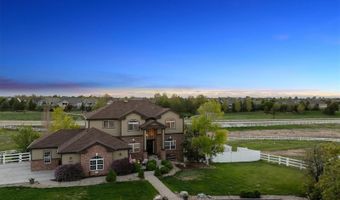 14953 Akron Ct, Brighton, CO 80602