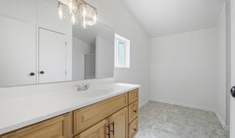 6353 Victor Dr, Fallon, NV 89406