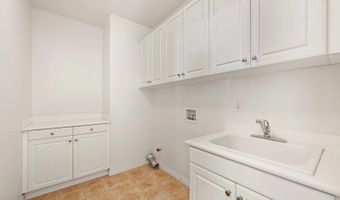 3180 Corte Tradicion, Carlsbad, CA 92009