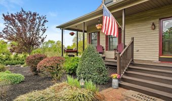 546 Province Line Rd, Allentown, NJ 08501