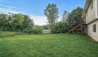 1970 157th Ln NW, Andover, MN 55304