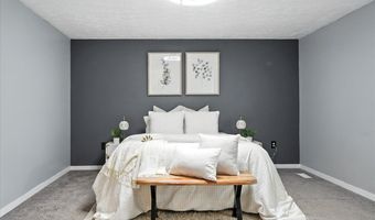 35 HILLMAN Ct, Aberdeen, MD 21001