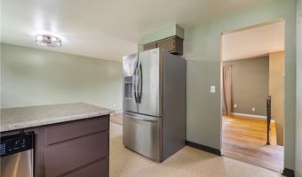 1450 Lambert St, Alliance, OH 44601