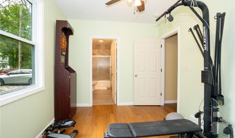 9378 Lemon St, Angola, NY 14006