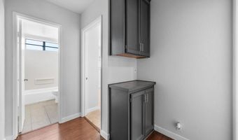 1604 Presioca St 5, Spring Valley, CA 91977