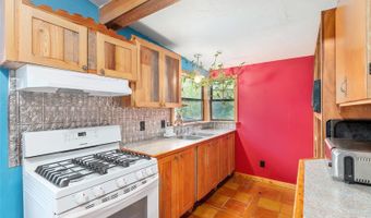 4912 NW 170TH St, Alachua, FL 32615