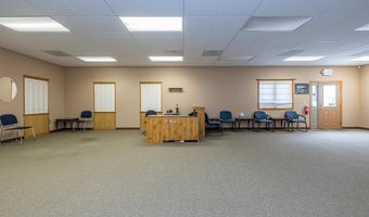 1217 S GREELEY Hwy, Cheyenne, WY 82007
