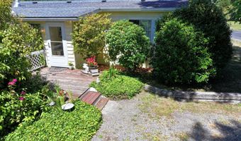 99005 W FREEMAN Ln, Brookings, OR 97415