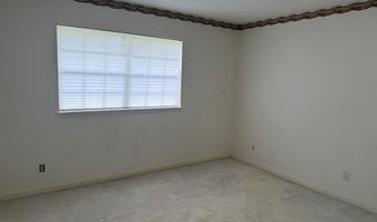 502 Byron Plantation Rd, Albany, GA 31721