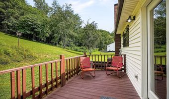 9576 Willow Grove Hwy, Allons, TN 38541