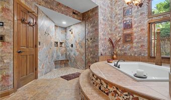 3644 Sparrow Pond Cir, Akron, OH 44333