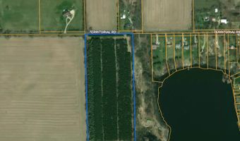 Pcl0 Territorial Rd, Whitewater, WI 53190