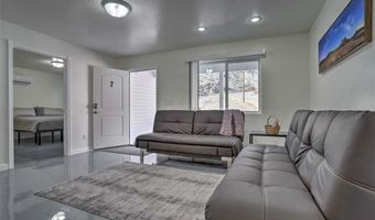 7 Love Ln, Caliente, NV 89008