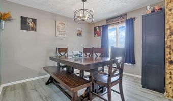 17381 Ringgold Northern Rd, Ashville, OH 43103