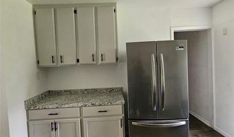 306 G St SE, Ardmore, OK 73401