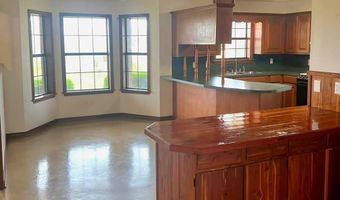 3411 County Road 3110, De Kalb, TX 75559
