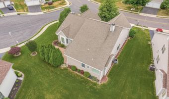 6 Valley Stream Pl, Barnegat, NJ 08005