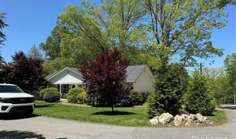 3 Fielding St, Asheville, NC 28803