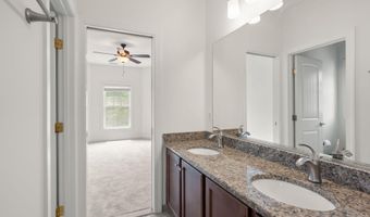 8701 BRADMOOR Dr, Bethesda, MD 20817