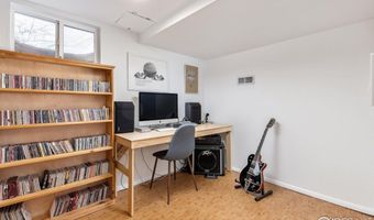 3635 Buckeye Ct, Boulder, CO 80304