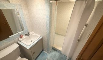 2493 Frostwood Dr, Austintown, OH 44515