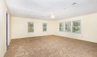 841 Belcher Rd, Boiling Springs, SC 29316
