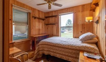 964 E Haven Rd, Brighton, VT 05846