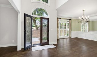 5185 Catalpa Knl, Acworth, GA 30101