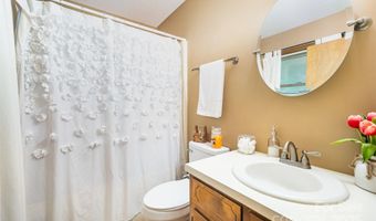 38899 Dalton Ln, Albemarle, NC 28001