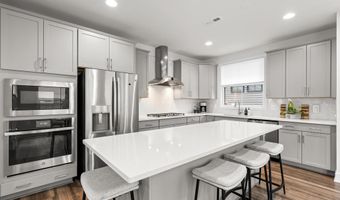 21340 RAINIER Ln, Broadlands, VA 20148