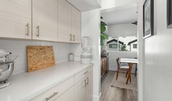 4242 Ripple Ln, Glenwood Springs, CO 81601
