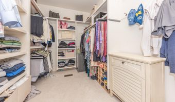 2570 Andrew Thomas Trl, Ann Arbor, MI 48103