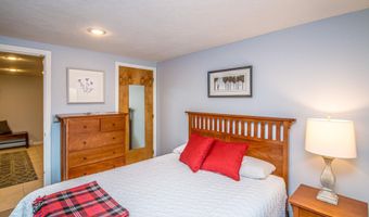 9 Top Notch Rd, Bartlett, NH 03812