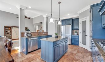 37 Carland Dr, Arden, NC 28704