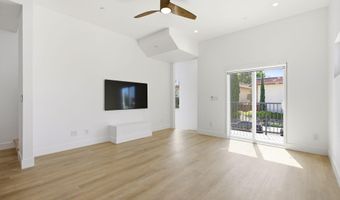 2055 S El Camino Real, Oceanside, CA 92054