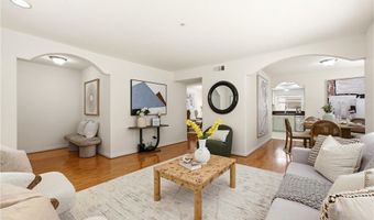 1097 S Marguerita C, Alhambra, CA 91803