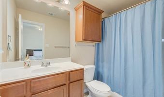 1198 Jones Butler Rd 3110, College Station, TX 77840