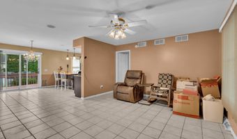 325 Spar Ave, Beachwood, NJ 08722