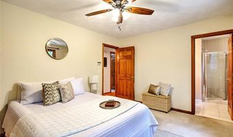 6 Birch St, Johnston, RI 02919