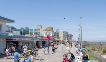 24309 AVERY Ct, Harbeson, DE 19951