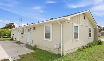 100 E Bogue Sound Dr, Atlantic Beach, NC 28512