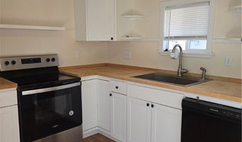 636 C Ave, Boulder City, NV 89005