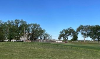 26 N Of Main St, Artesia, NM 88210